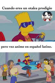 Cabe resaltar que todos los memes tienen relación con temáticas y personajes famosos. Memes Mananeros 21 Anime Amino
