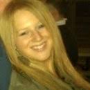 Heather Chamberlin Email & Phone Number