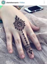Best Fashion Art Makeup Halloween Ideas Henna Tattoo Designs Simple Henna Tattoo Mehndi Designs