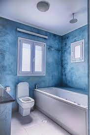 A basement toilet is a necessary addition to your basement bathroom, but plumbing a basement toilet is a different animal. Basement Toilet Options You Might Want To Consider Top Dreamer