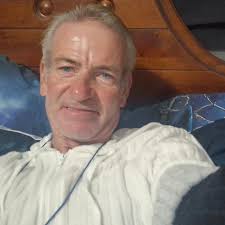 Dave Matthews Band with Trey Anastasio, Nathaniel Rateliff & Susan Tedeschi  perform The Weight (The Band cover) during the 2024 Soulshine benefit at  Madison Square Garden in New York City #dmbgc #dmbgorgecrew