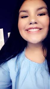 Asher boy, are you going to college with Quincy?