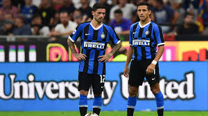 More and more global players are joined to buy inter shares. Inter Mediolan Juventus Turyn Transmisja W Tv Online Live Stream Gdzie Ogladac Serie A