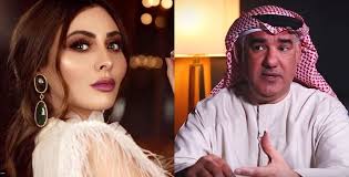 وتزوج الأمير بعدها بالأمير بسمة محمود العتوم وأنجب منها كلا من الأميرة زين، والأميرة نور، والأميرة بديعة، والأميرة نفيسة، والأمير حسين. Ø²ÙˆØ¬Ø© Ù‚ÙŠØ³ Ø§Ù„Ø´ÙŠØ® Ù†Ø¬ÙŠØ¨