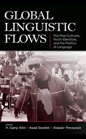 Check spelling or type a new query. Https Pdf Drive Com Pdf H 20samy20alim2c20awad20ibrahim2c20alastair20pennycook20 20global20linguistic20flows20hip20hop20cultures2c20youth20identities2c20and20the20politics20of20language2028200829 Pdf