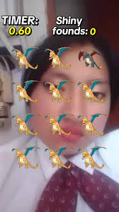 Videos de Josy Ra (@josyra15) con “OM OM OMG！