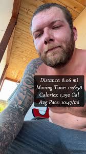 Happy Sunday everyone! Continue to push mile by mile to get to 26 miles.  It's a long journey but exhilarating at the same time. I high every runner  out there no matter