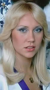 I need a big YES" from a true fan🖤🔥