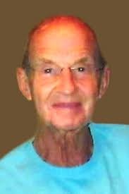 Ronald Dean Lawrence