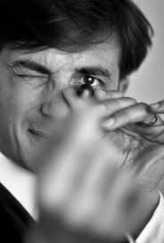 Torben Petersen, Conductor, Composer