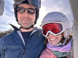 Hi guys! I'm finding that Sugar's New Years Eve celebration is sold out.  Does anyone know of or have 3 tickets that they'd like to sell in hopes of  making other plans?