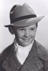 David Jack Holt (1927-2003)