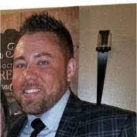 Matt Achenbach's Instagram, Twitter & Facebook