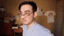 Filthy Frank Butthurt GIF