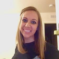 Expo 2019: Directory