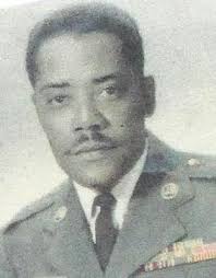 MSgt. Usaf Obituary (2015)