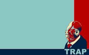 Funny electronics mouse trap mice white background computer wallpaper. Best 50 Trap Wallpaper On Hipwallpaper Venus Flytrap Wallpaper Atl Trap Wallpaper And Borderlands Claptrap Wallpaper
