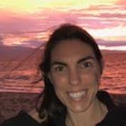 Dr. Jennifer Becker, MD