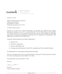 Overview of all products overview of hubspot's free tools marketing automation so. 02324 Head Unit Cover Letter Authorization Letter Contact Person Garmin