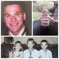 American Foundation for Suicide Prevention (AFSP)