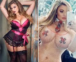 Add a bio, trivia, and more. Ashley Alexiss Wedding Dress