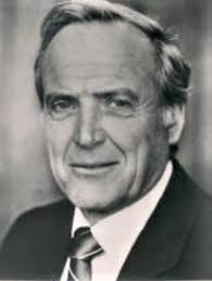 Ernest Torrence film career and notable movies