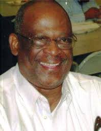 Obituary for John Pace (Tank) Bryant