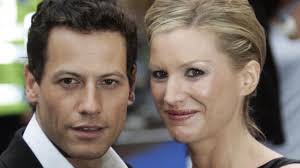 Join to listen to great radio shows, dj mix sets and podcasts. Ioan Gruffudd S Wife Alice Evans Announces Split On Twitter