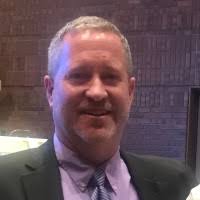 100+ "Havenga" profiles