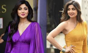 Raj kundra, husband of shilpa shetty, arrested in india for 'producing porn'. Bollywood Actress Shilpa Shetty Makes A Candid Confession On Reality Tv Gulftoday