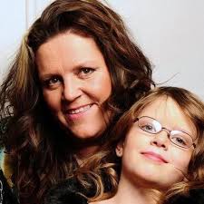 anna eling (@anna_eling)