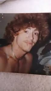 A homeless man dies in a Rochester park and 120 turn out to mourn him