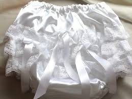 Sassy ann diapered art, sissy captions leave a comment march 21, 2021 1 minute. Sissy Adult Baby Diaper Pants Pink Barbie Plastic Lined 40 Very Noisy 28 93 Picclick