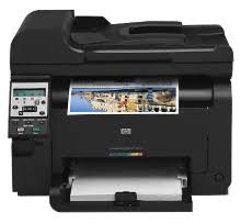 Hp laserjet p2015 printer driver is licensed as freeware for pc or laptop with windows 32 bit and 64 bit operating system. Hp Laserjet Pro 100 Color Mfp M175a Driver Download Drivers Software