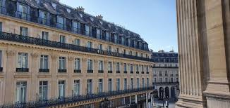 See 984 traveller reviews, 336 candid photos, and great deals for ibis gare du nord tgv, ranked #993 of 1,851 hotels in paris and rated intercontinental (ihg) hotels in paris. Ihg Rewards Club Double Points From October 1st Until December 15th Travel Dealz Eu