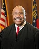 Juvenile Court seeks more money