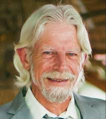 Gary Carden's Instagram, Twitter & Facebook