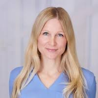 Eric Keeton Email & Phone Number