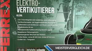 Erfahre alles über das arbeiten bei. Alles Zu Aus Dem Jahre 2021 Meistervergleich