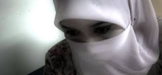 Panlok gallery‏ @panlokgallery 18 июн. Fatwa Qardhawi Hukum Wanita Memandang Laki Laki Republika Online