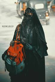 Pin By Mavi Ruya On Ox Muslim Women Hijab Arab Girls Hijab Beautiful Hijab