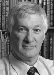 BU News spring 2005.qxd