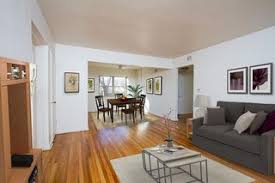 Although this may not initially seem like many options, our one and two bedroom apartment homes provide each resident with the. Vzcrdfnxrkraxm