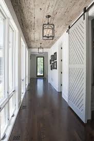 Back To Blogging House Styles Home House Design