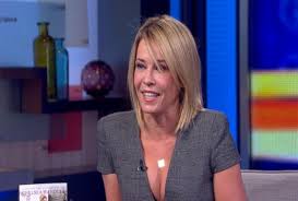 Sign up for chelsea handler alerts: Chelsea Handler I M Not Racist I Date A Lot Of Black People Abc News