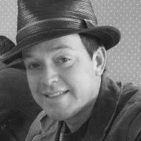 Brian Sheehy (mistersheehy)