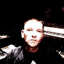 Stream Jason Bowden music