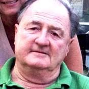 Agresta Family Obituaries