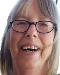 Kathy Messenger Obituary April 10, 2024