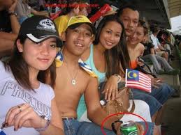 You've probably heard of actress nora danish's husband, nedim nazri, was allegedly involved in darren kang's murder. Meditation To See Things As They Really Are